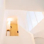 Quarto em Acomodações Particulares Brána Horažďovice