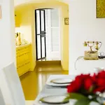Brána Quarto em Acomodações Particulares Horažďovice