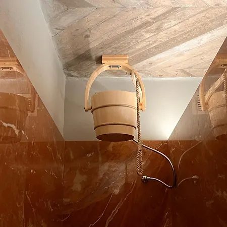 Brána Historic Boutique Séjour chez l'habitant Horažďovice