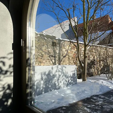 Brána Historic Boutique