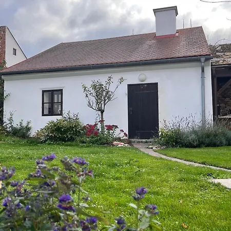 Privatunterkunft Brana Historic Boutique Horažďovice