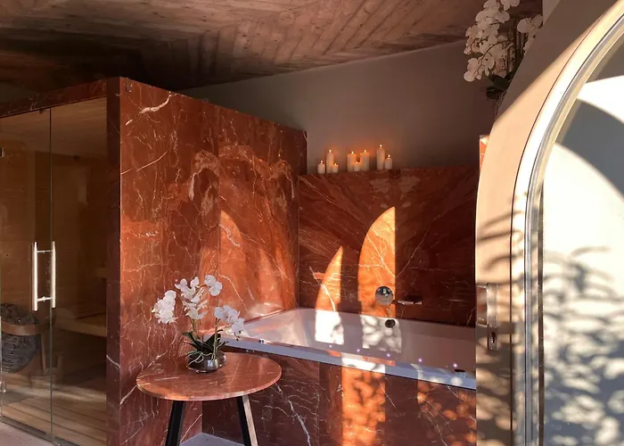 Brana Historic Boutique Homestay
